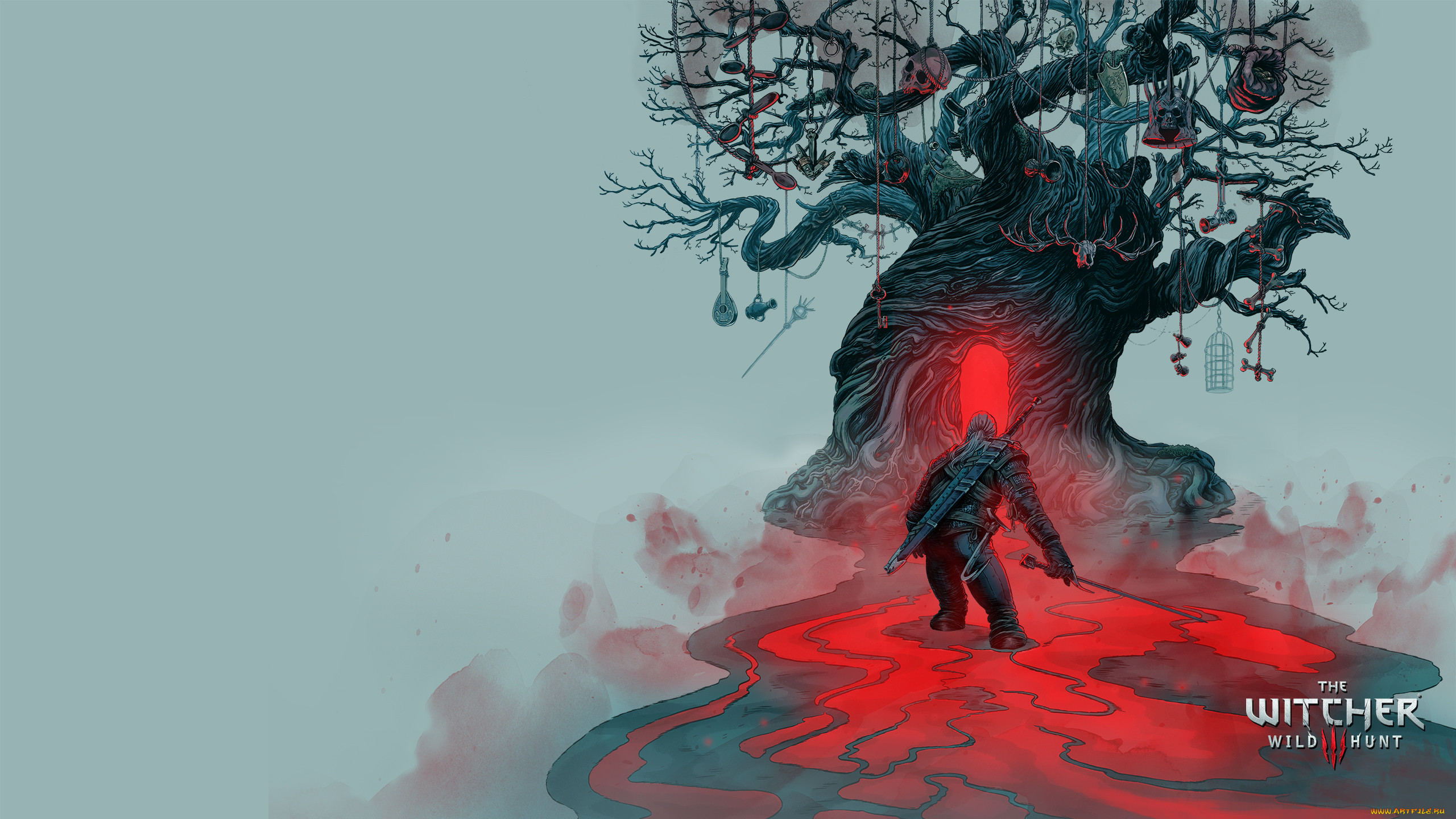  , the witcher 3,  wild hunt, wild, hunt, action, , 3, the, witcher